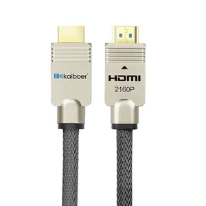 کابل HDMI کایبوئر مدل HS22 طول 2 متر