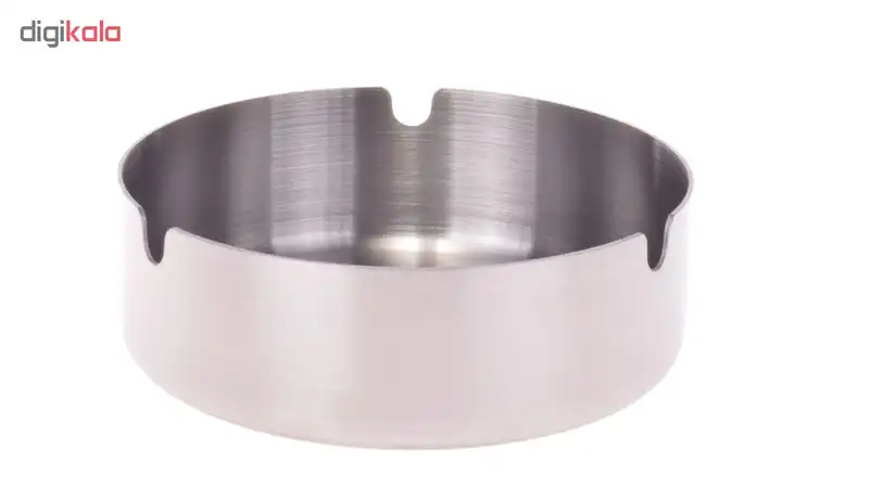 زیرسیگاری مدل SL40 کد 84