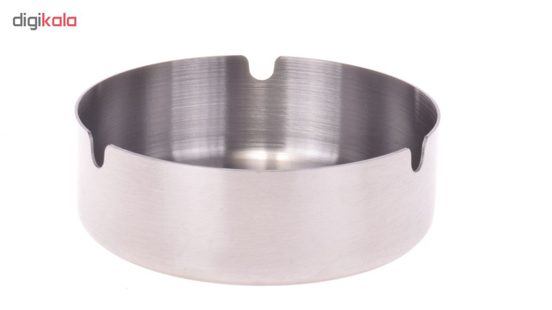 زیرسیگاری مدل SL40 کد 84