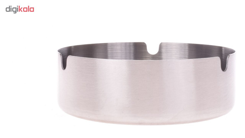 زیرسیگاری مدل SL40 کد 84