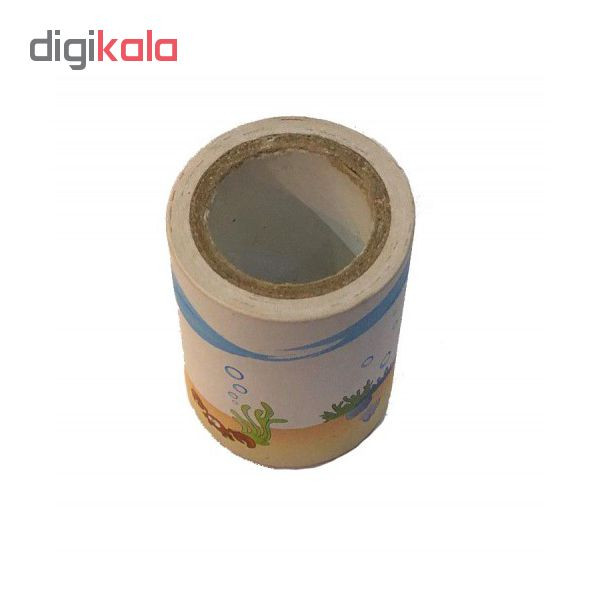 کاغذ یادداشت چسب دار پییرسز مدل FD163