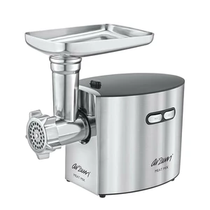 چرخ گوشت آرزوم مدل AR1005