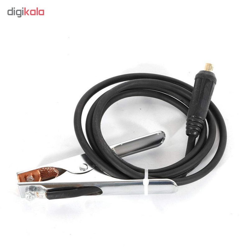 اینورتر جوشکاری 200 آمپر آذرخش مدل CN200