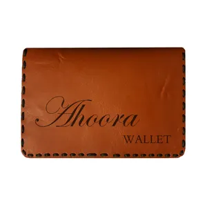 جاکارتی مردانه طرح اسم اهورا