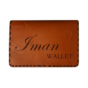 جاکارتی مردانه طرح اسم ایمان