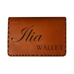 جاکارتی مردانه طرح اسم ایلیا