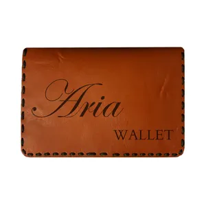 جاکارتی مردانه طرح اسم آریا