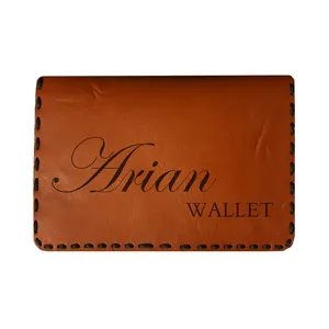 جاکارتی مردانه طرح اسم آرین