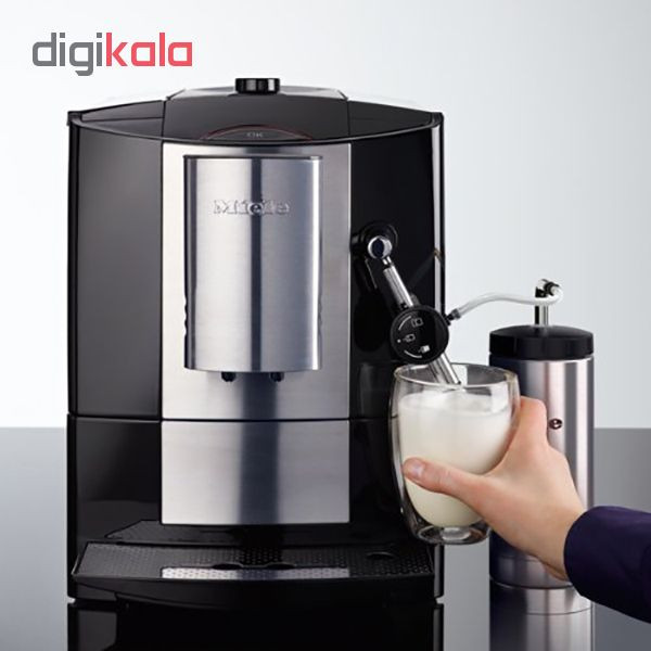 اسپرسو ساز میله مدل CM5100