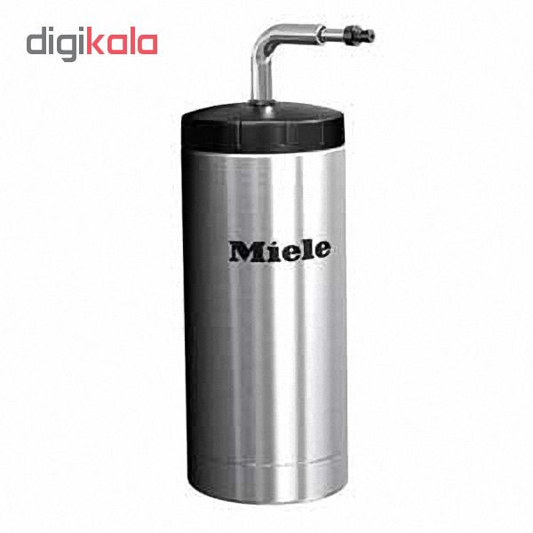 اسپرسو ساز میله مدل CM5100