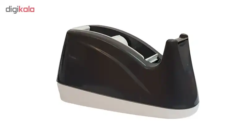 پایه چسب کرونا مدل COR.850