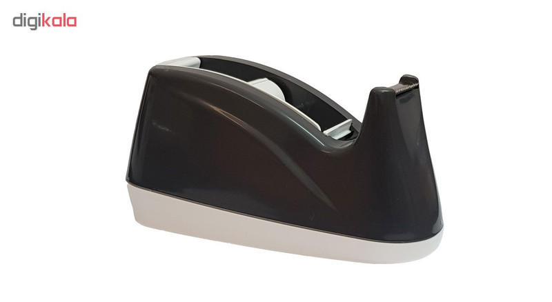 پایه چسب کرونا مدل COR.850