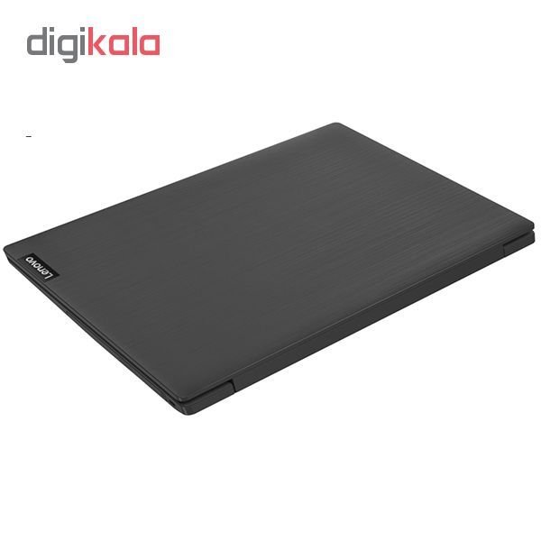 لپ تاپ 15 اینچی لنوو مدل Ideapad L340-AR