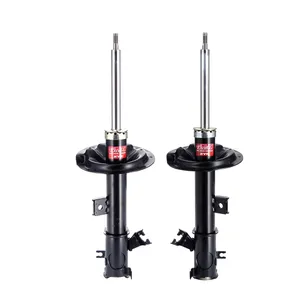 کمک فنر جلو کایابا کد MR-4380-4381 مناسب برای نیسان مورانو بسته 2 عددی