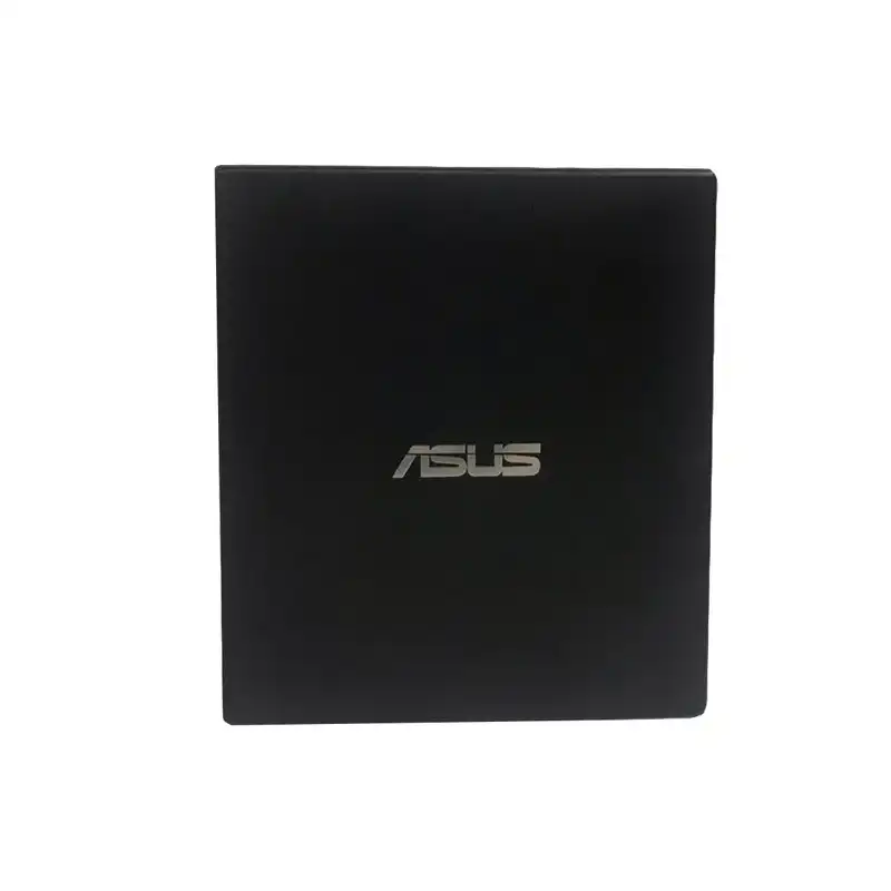 درایو DVD اکسترنال ایسوس مدل ECD819-SU