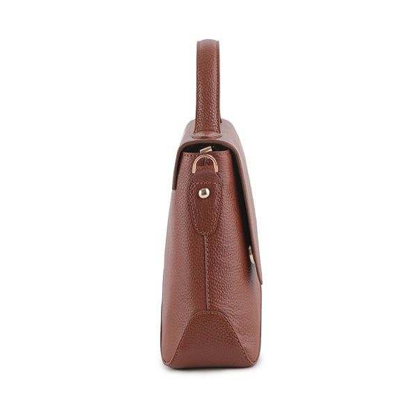 کیف دستی زنانه آگوست مدل Maxi SH 310023 -  - 11