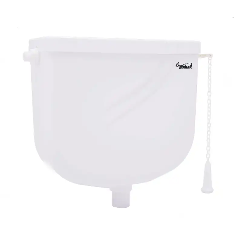 فلاش تانک محک مدل 815