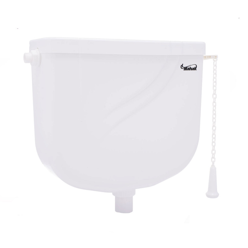 فلاش تانک محک مدل 815