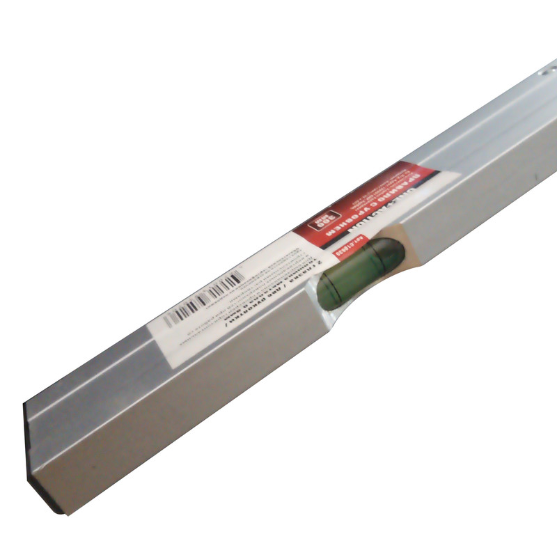 گونیا نجاری وان اکشن مدل Gh-30 سایز 30 سانتی متر گونیا نجاری وان اکشن مدل Gh-30 سایز 30 سانتی متر