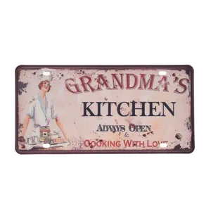 دیوارکوب مدل Grandma's کد 26