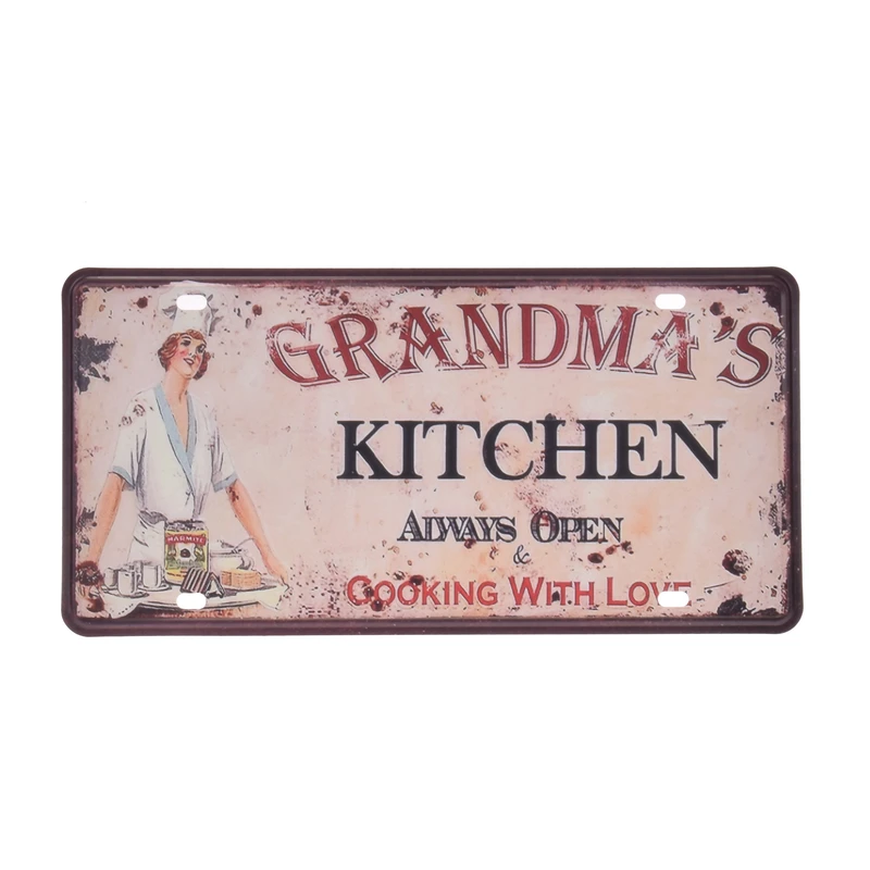 دیوارکوب مدل Grandma's کد 26