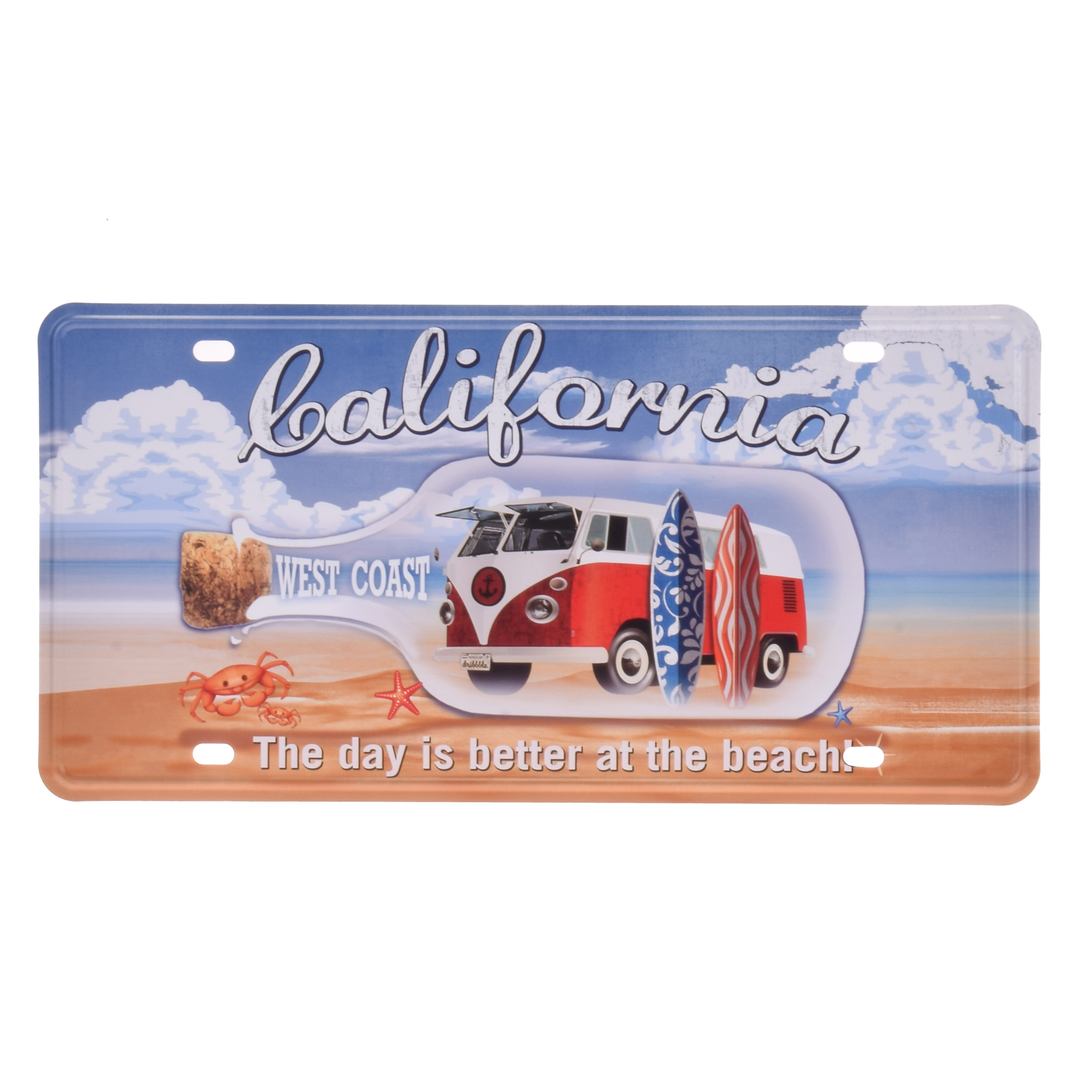 دیوارکوب مدل California کد 27