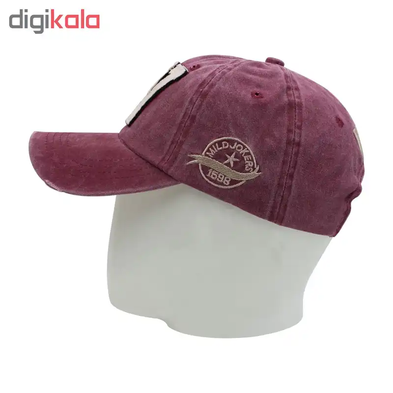 کلاه کپ کد 29002