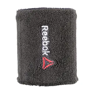 مچ بند ورزشی ریباک مدل AY0246