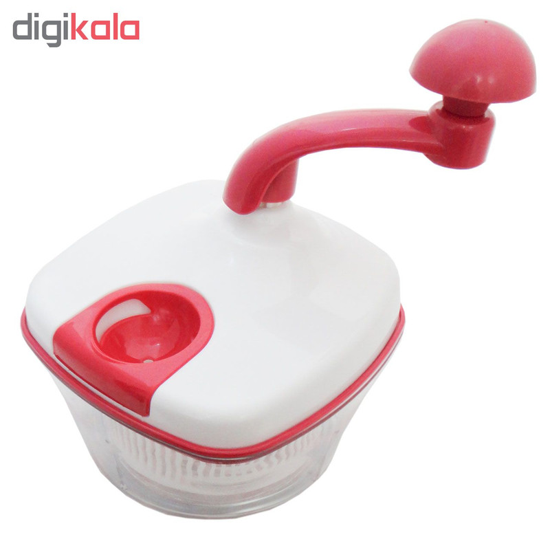 خرد کن دستی کد 1011