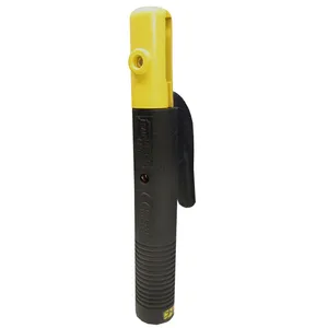 انبر جوشکاری ایساب مدل Confort 400