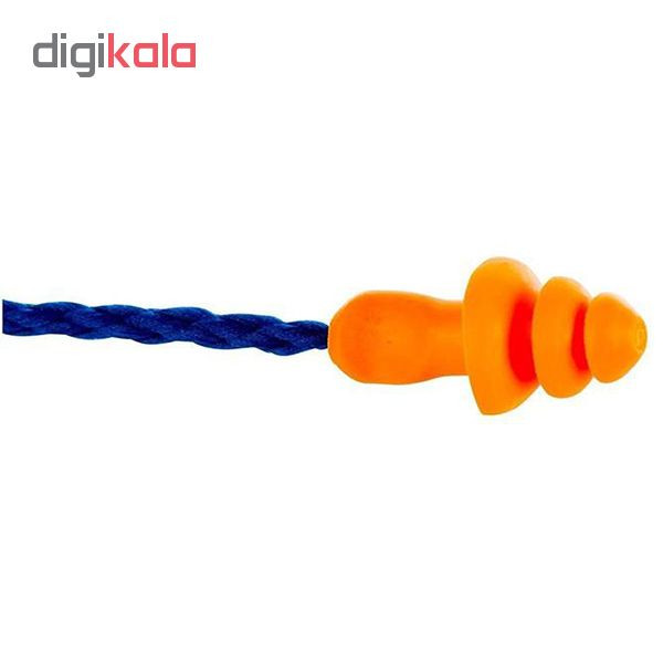 گوش گیر تری ام مدل 1271 بسته 50 عددی