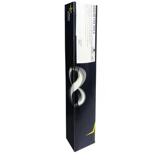 الکترود جوشکاری بهلر کد FOX 7018-G وزن 5.9 کیلوگرم