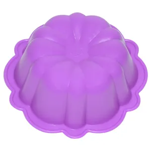 قالب ژله و دسر مدل CP 1