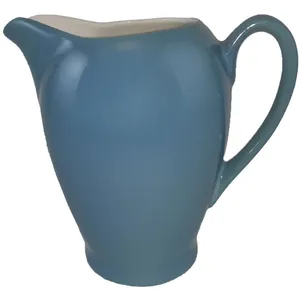 شکر ریز کد 451