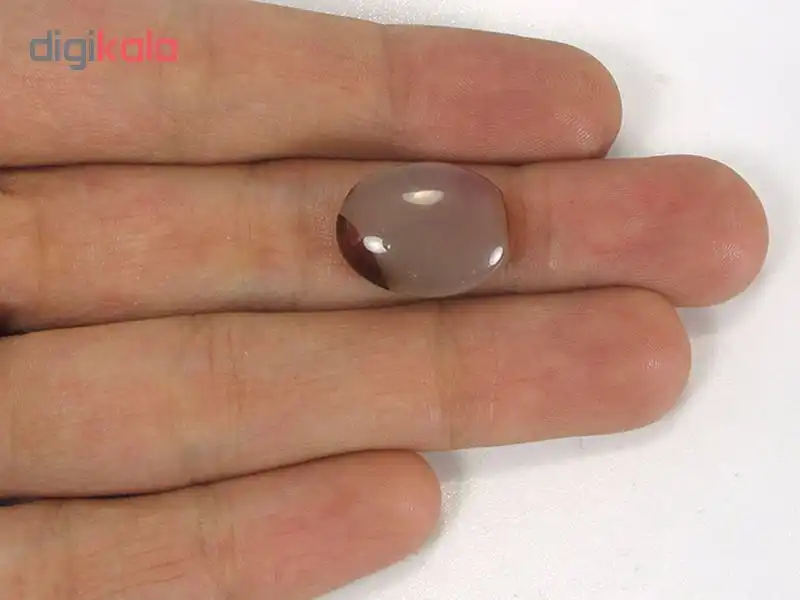 سنگ عقیق یمنی کد 5320