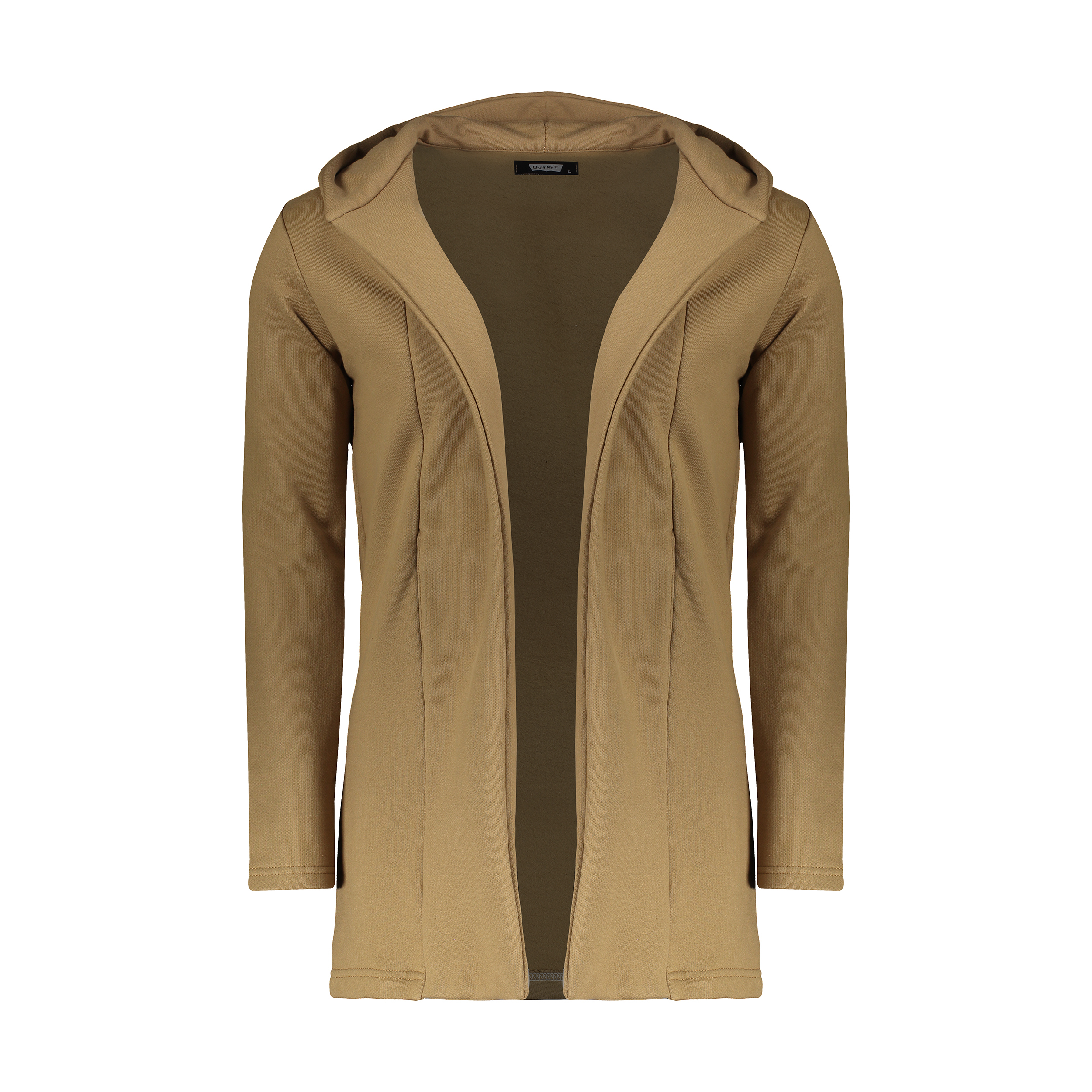 سویشرت مردانه بای نت کد 563-4