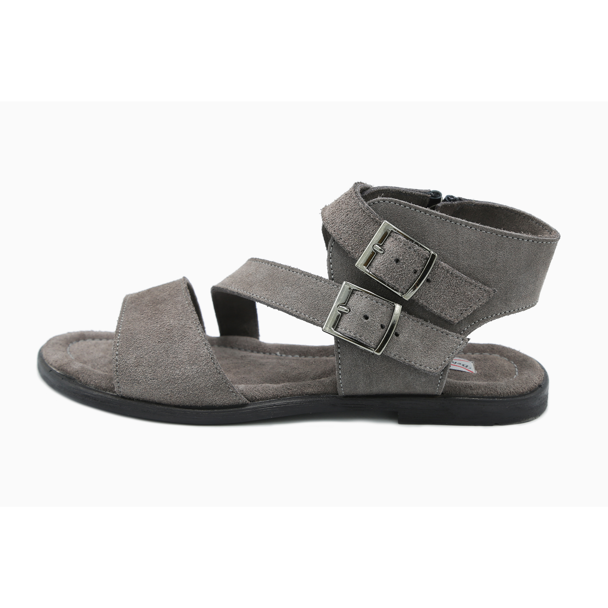 lacoste almont sandals price