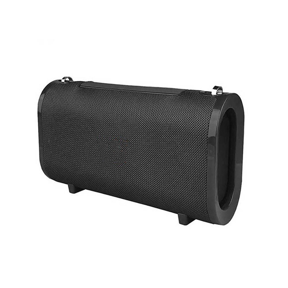 اسپیکر بلوتوثی قابل حمل مدل TG-123