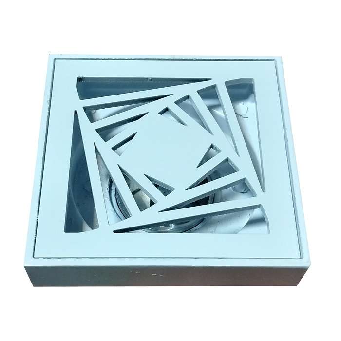 کف شور کد 7309584712 کف شور کد 7309584712