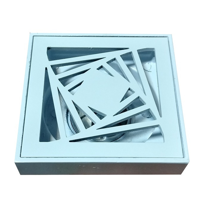 کف شور کد 7309584712 کف شور کد 7309584712