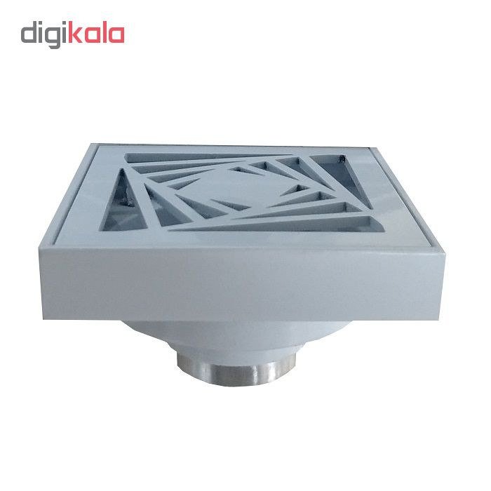 کف شور کد 7309584712 کف شور کد 7309584712