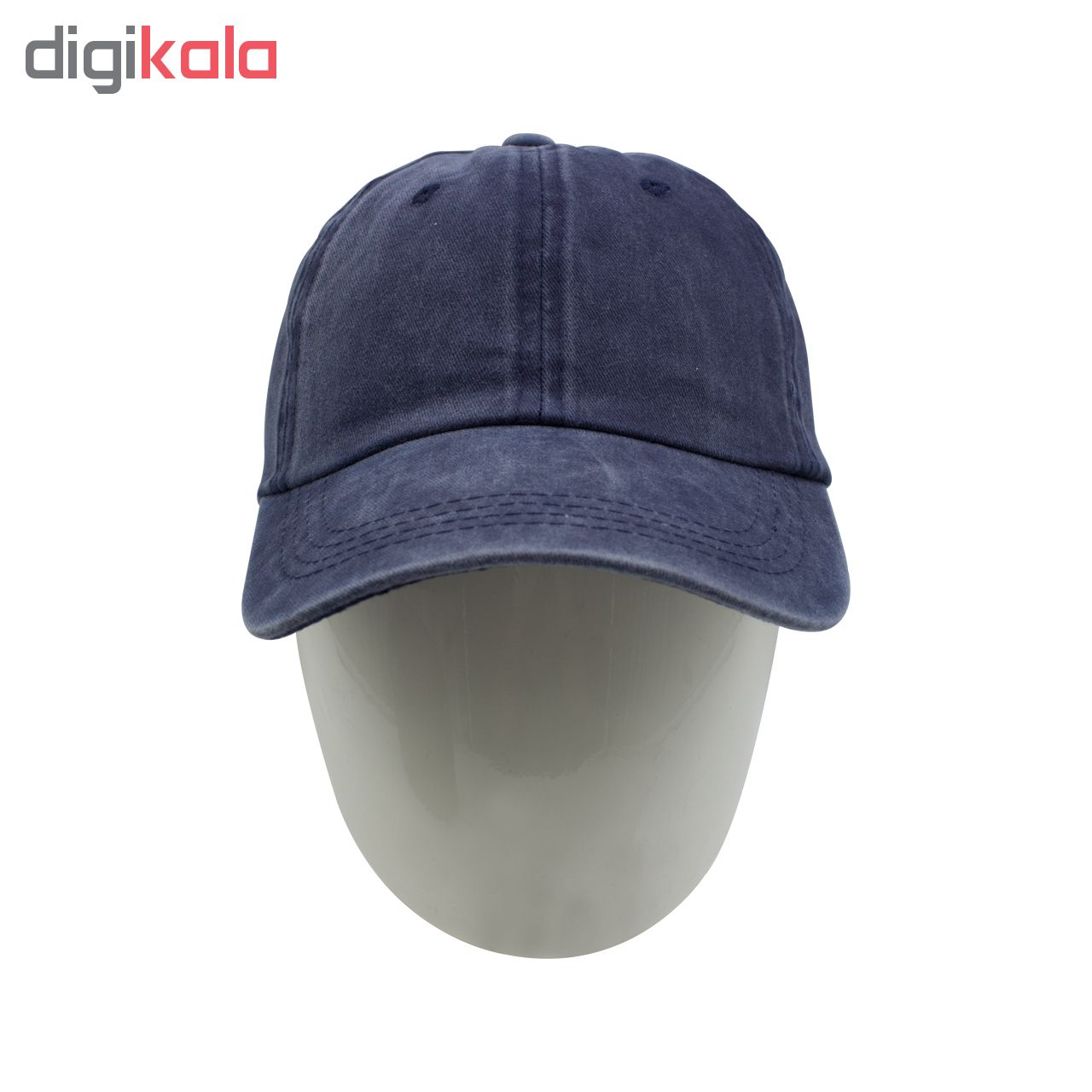 کلاه کپ کد 29004