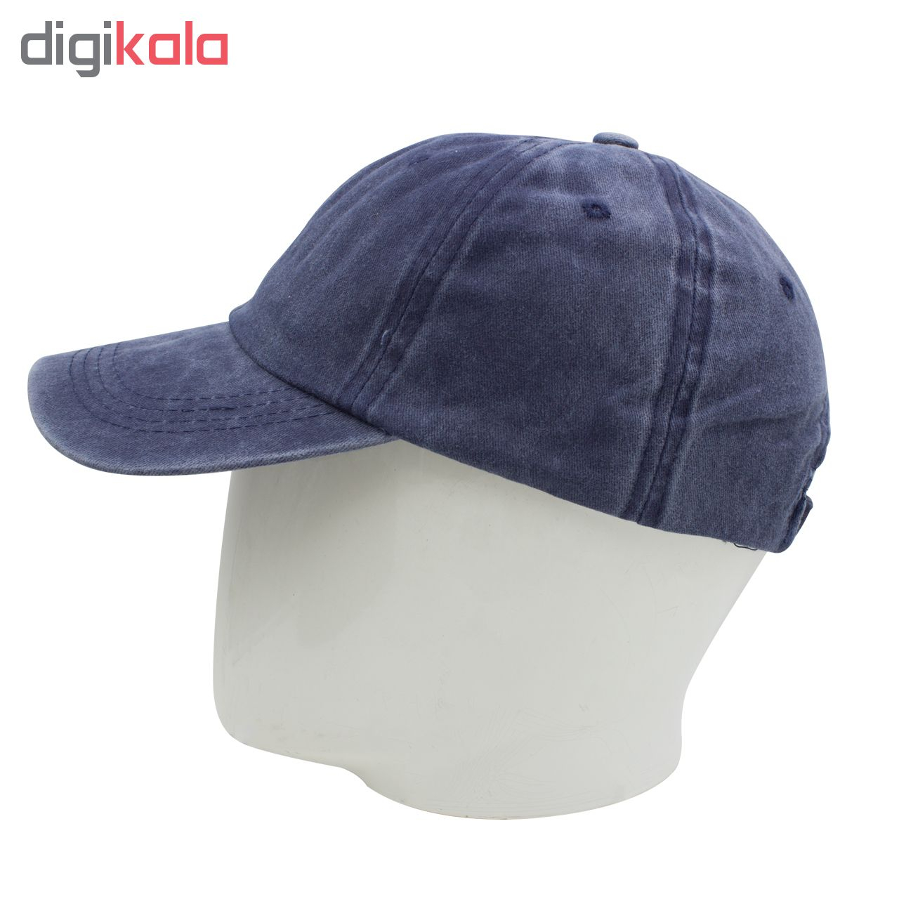 کلاه کپ کد 29004