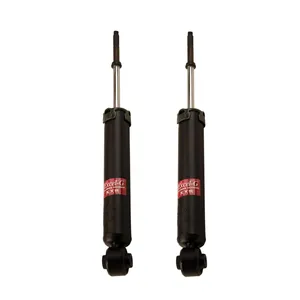 کمک فنر عقب کایابا کد MR-9092 مناسب برای نیسان مورانو بسته 2 عددی