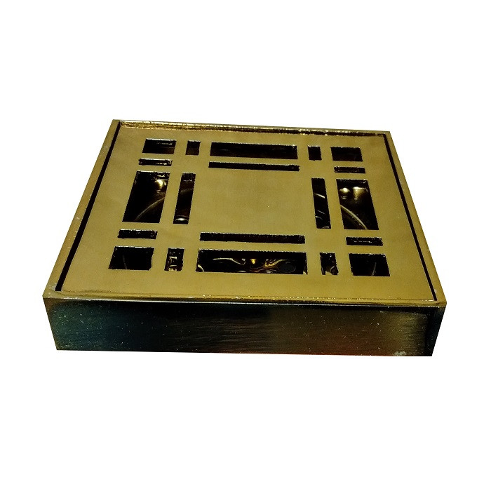 کف شور کد 7301416897 کف شور کد 7301416897