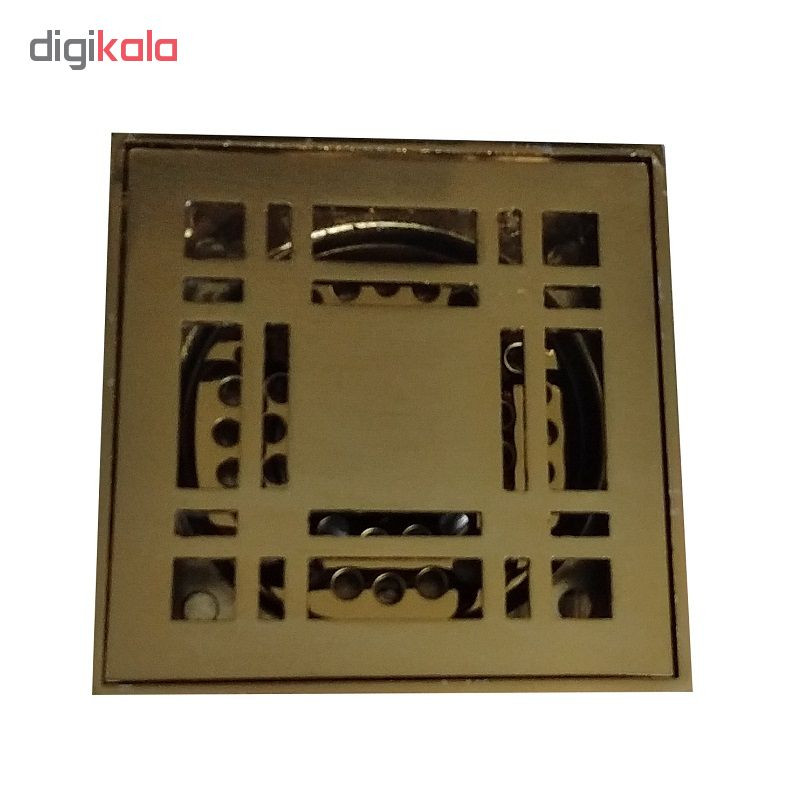 کف شور کد 7301416897 کف شور کد 7301416897