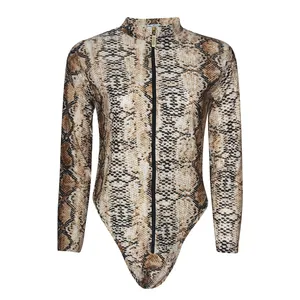 بادی زنانه کد 05