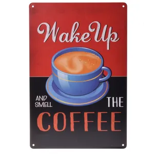دیوارکوب مدل Wake-UP کد 87