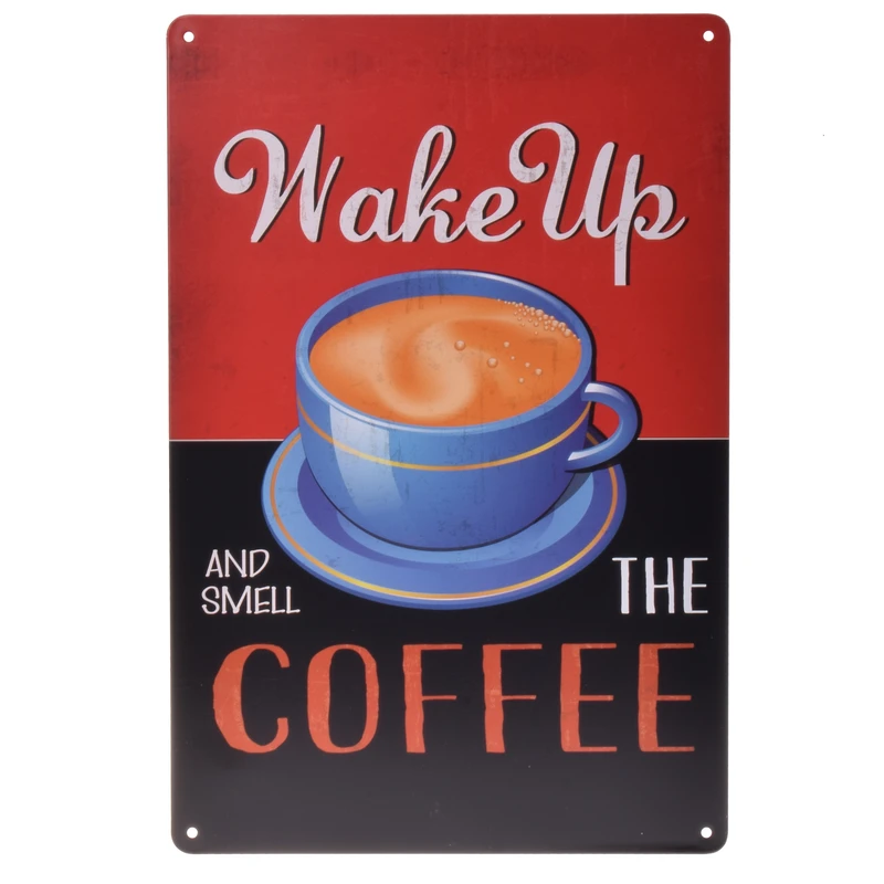 دیوارکوب مدل Wake-UP کد 87