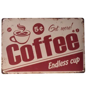دیوارکوب مدل Endless Cup کد 88
